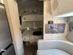 Thumbnail Photo 6 for 2022 Airstream Globetrotter