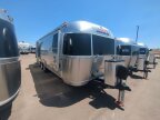 Thumbnail Photo 6 for 2022 Airstream Globetrotter