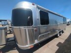 Thumbnail Photo 3 for 2022 Airstream Globetrotter