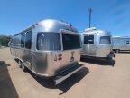 Thumbnail Photo 4 for 2022 Airstream Globetrotter
