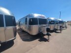 Thumbnail Photo 2 for 2022 Airstream Globetrotter