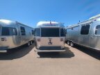 Thumbnail Photo 5 for 2022 Airstream Globetrotter