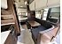 2022 Airstream Globetrotter