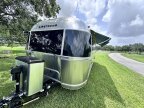 Thumbnail Photo 5 for 2022 Airstream International