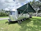 Thumbnail Photo 2 for 2022 Airstream International