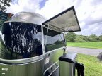 Thumbnail Photo 6 for 2022 Airstream International