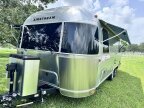 Thumbnail Photo 3 for 2022 Airstream International