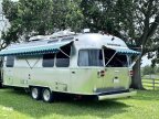 Thumbnail Photo 1 for 2022 Airstream International