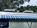 Thumbnail Photo 4 for 2022 Airstream International