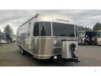 Thumbnail Photo 2 for 2022 Airstream International