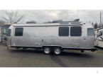 Thumbnail Photo 5 for 2022 Airstream International