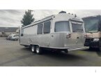 Thumbnail Photo 6 for 2022 Airstream International