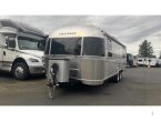 Thumbnail Photo 3 for 2022 Airstream International