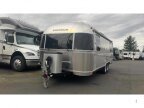 Thumbnail Photo 3 for 2022 Airstream International