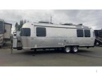 Thumbnail Photo 4 for 2022 Airstream International