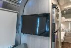 Thumbnail Photo 5 for 2022 Airstream International