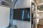 Thumbnail Photo 5 for 2022 Airstream International