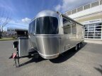 Thumbnail Photo 2 for 2022 Airstream International