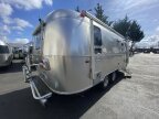 Thumbnail Photo 6 for 2022 Airstream International