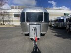 Thumbnail Photo 1 for 2022 Airstream International