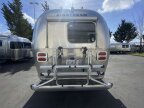 Thumbnail Photo 5 for 2022 Airstream International