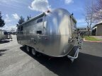 Thumbnail Photo 4 for 2022 Airstream International