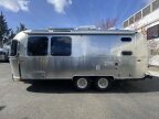 Thumbnail Photo 3 for 2022 Airstream International