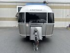Thumbnail Photo 2 for 2022 Airstream International