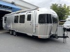 Thumbnail Photo 1 for 2022 Airstream International