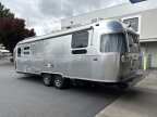 Thumbnail Photo 5 for 2022 Airstream International