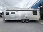 Thumbnail Photo 4 for 2022 Airstream International