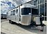 2022 Airstream International