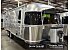 2022 Airstream International