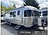 2022 Airstream International