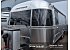 2022 Airstream International