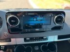 Thumbnail Photo 5 for 2022 Airstream Interstate