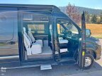 Thumbnail Photo 1 for 2022 Airstream Interstate