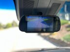 Thumbnail Photo 4 for 2022 Airstream Interstate