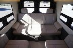 Thumbnail Photo 2 for 2022 Airstream Interstate