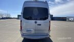 Thumbnail Photo 4 for 2022 Airstream Interstate