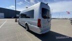 Thumbnail Photo 5 for 2022 Airstream Interstate