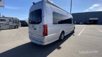 Thumbnail Photo 3 for 2022 Airstream Interstate