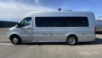 Thumbnail Photo 6 for 2022 Airstream Interstate