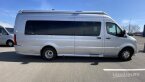 Thumbnail Photo 2 for 2022 Airstream Interstate