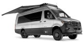 2022 Airstream Interstate
