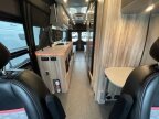 Thumbnail Photo 3 for 2022 Airstream Interstate