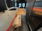 Thumbnail Photo 6 for 2022 Airstream Interstate