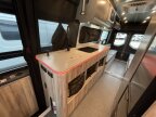 Thumbnail Photo 4 for 2022 Airstream Interstate