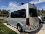 Thumbnail Photo 4 for 2022 Airstream Interstate