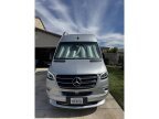 Thumbnail Photo 3 for 2022 Airstream Interstate